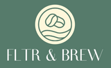 fltrbrew