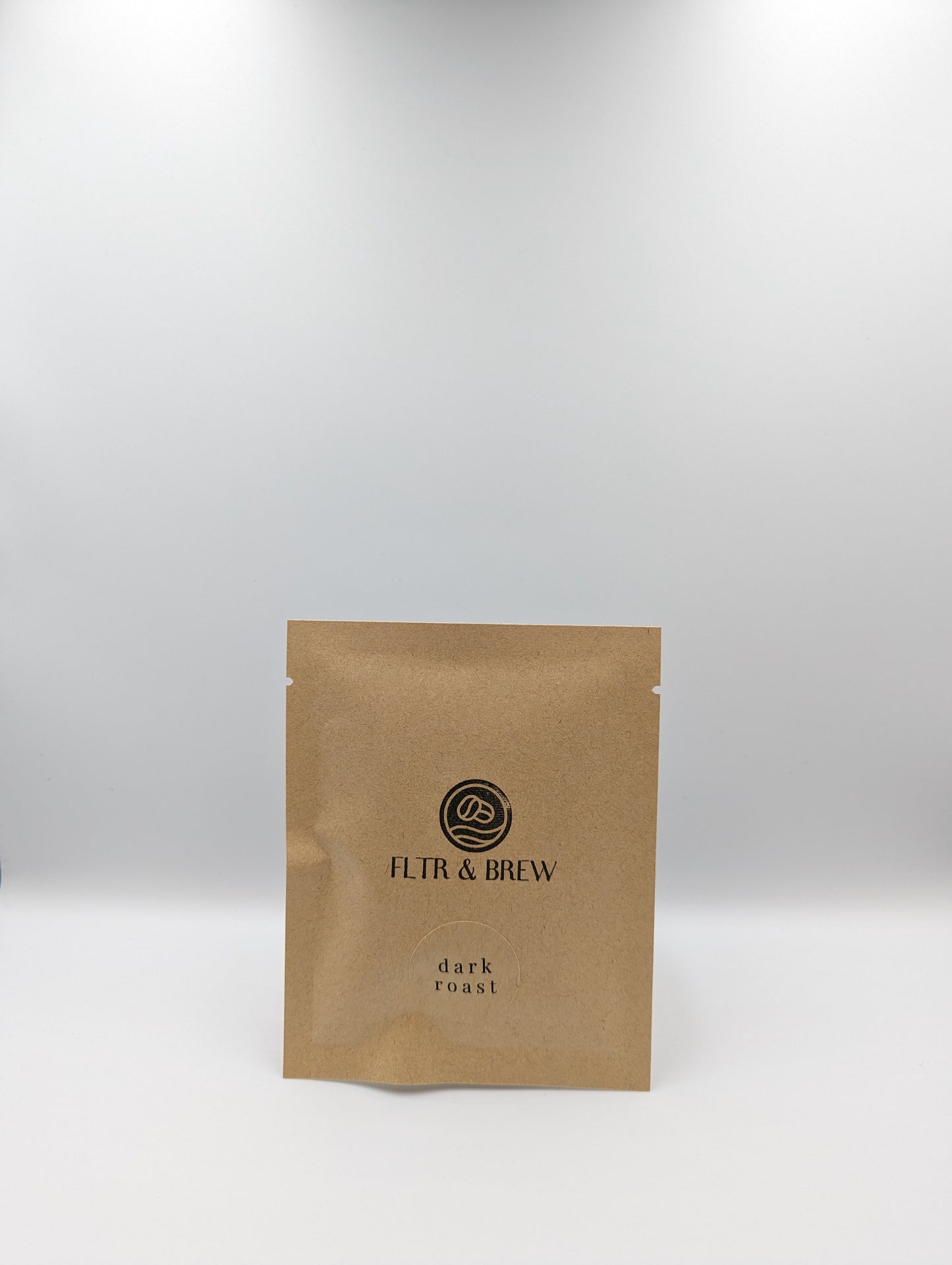 5 Single Serve Pourovers - Explorer Pack