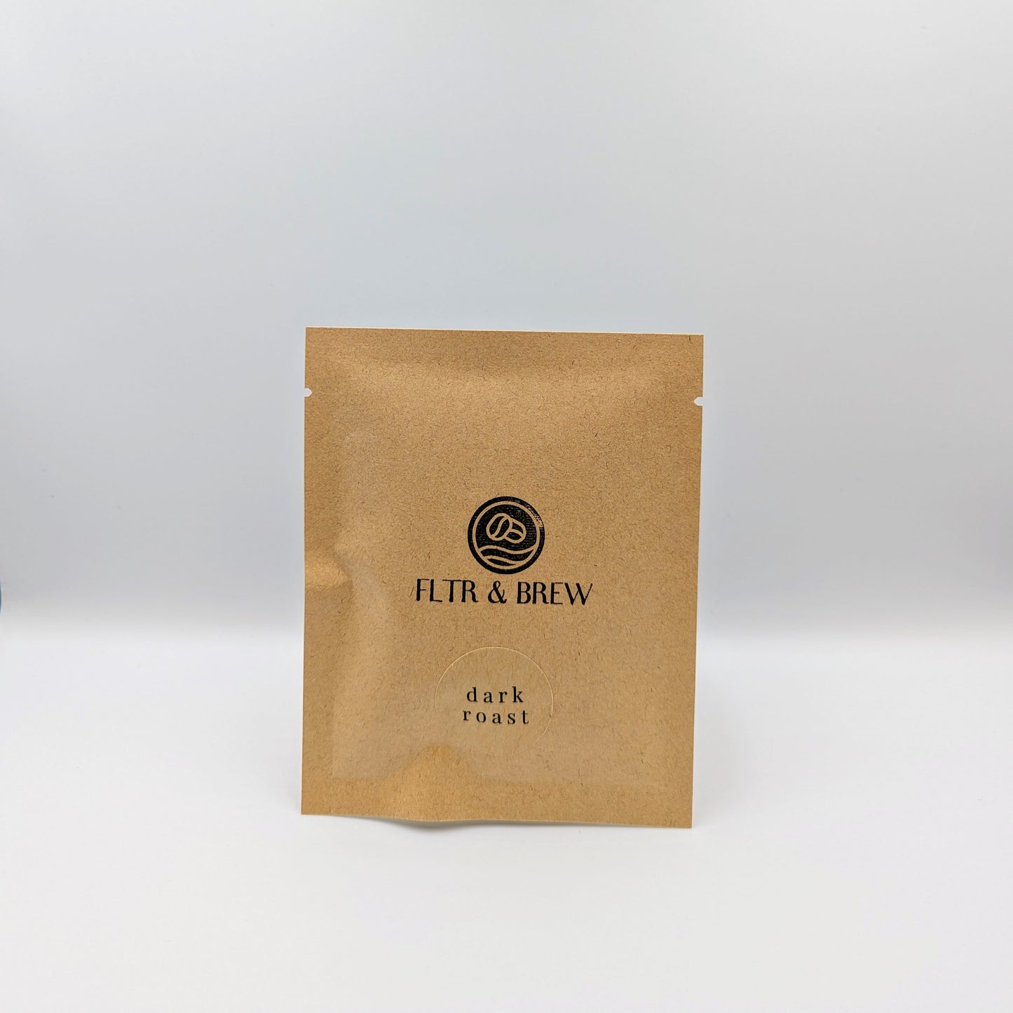 10 Single Serve Pourovers - Adventure Pack