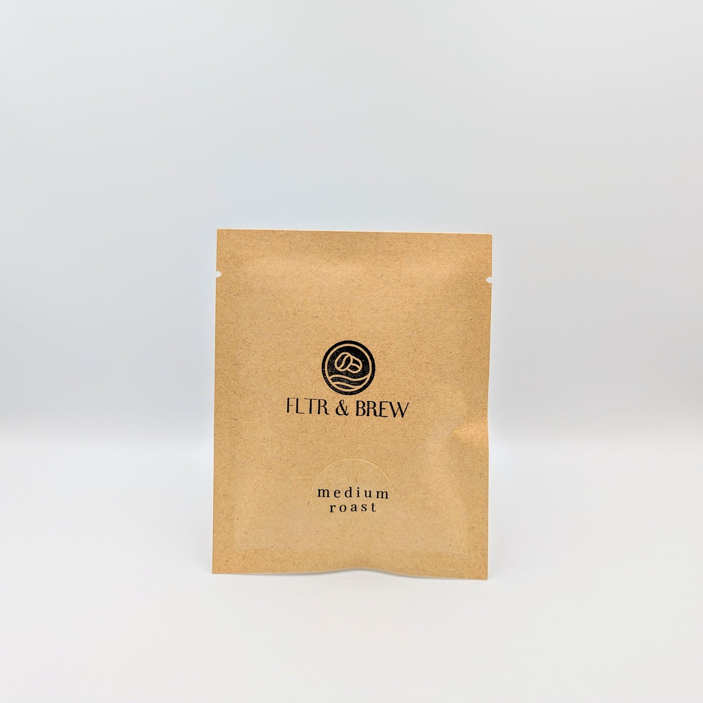 10 Single Serve Pourovers - Adventure Pack