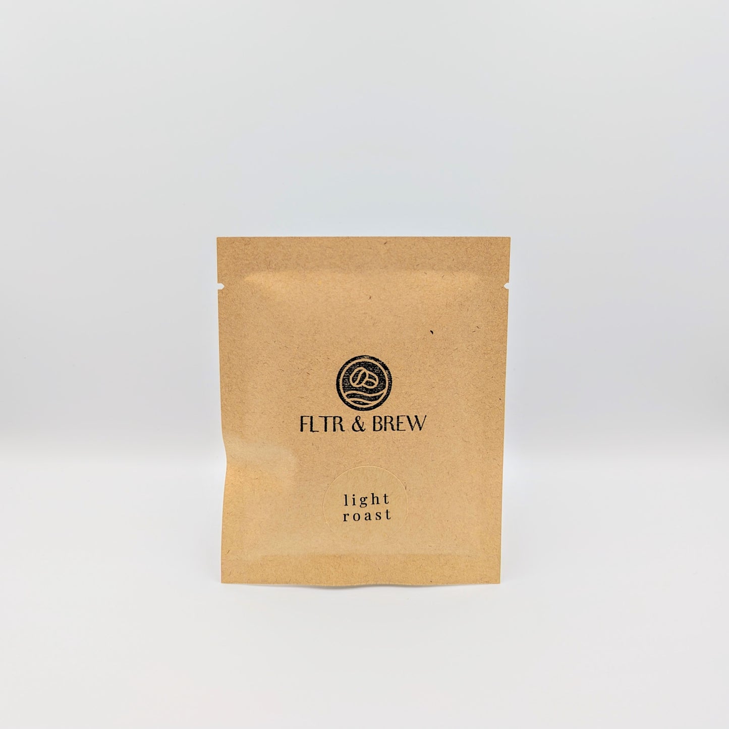 10 Single Serve Pourovers - Adventure Pack