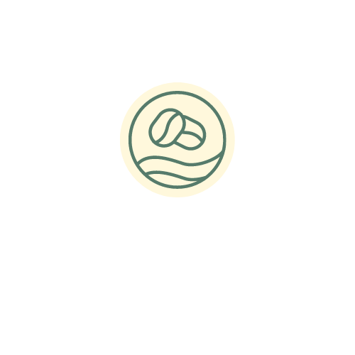 fltrbrew